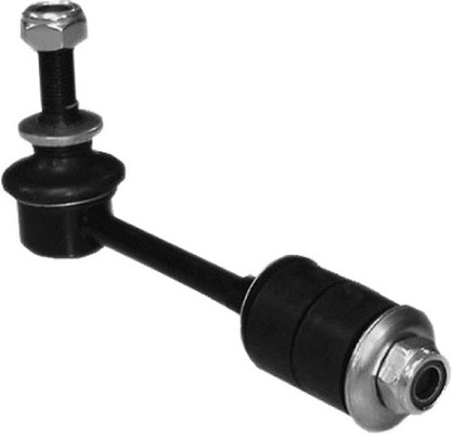 Link/Coupling Rod, stabiliser bar (100075)