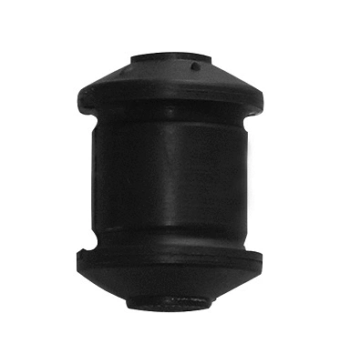 Sleeve, control arm mounting (300031)