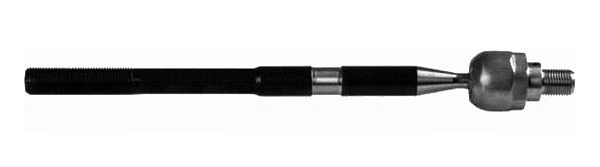 Inner Tie Rod (501103)