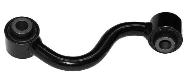 Link/Coupling Rod, stabiliser bar (100073)
