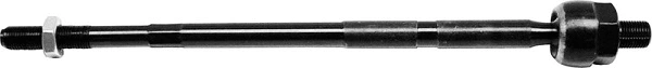 Inner Tie Rod (501118)