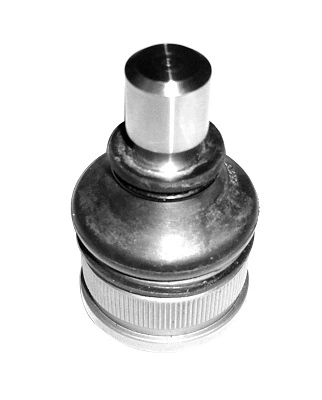 Ball Joint (600149)