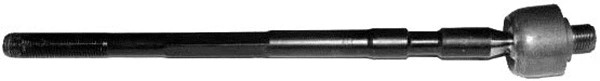 Inner Tie Rod (501141)