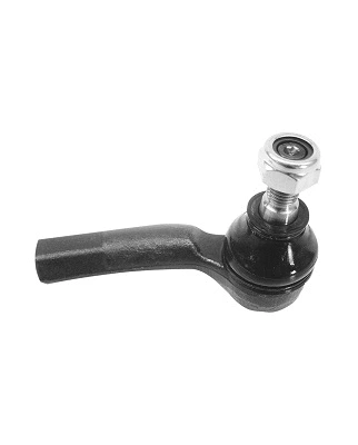 Tie Rod End (501183)
