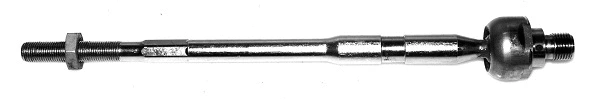 Inner Tie Rod (501283)