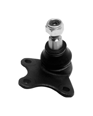 Ball Joint (600129)