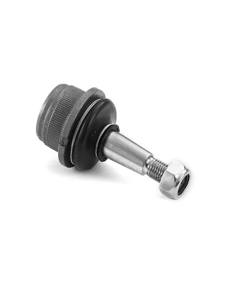 Ball Joint (600001)