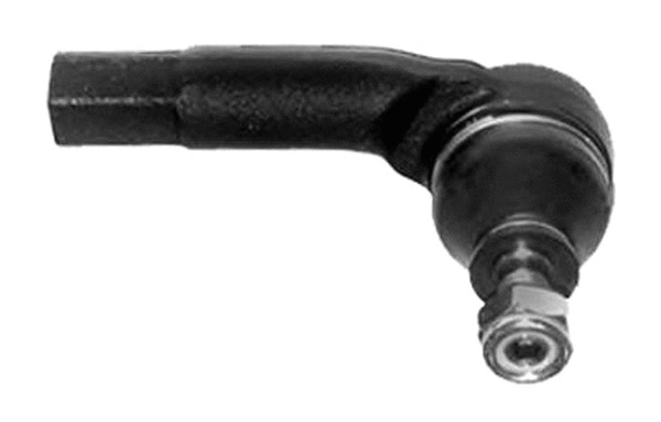 Tie Rod End (501166)