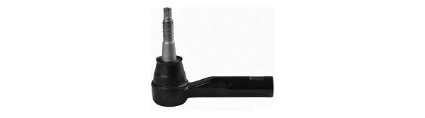 Tie Rod End (501362)