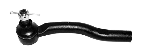 Tie Rod End (501276)