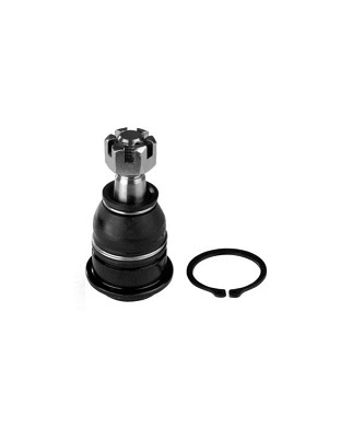 Ball Joint (600042)