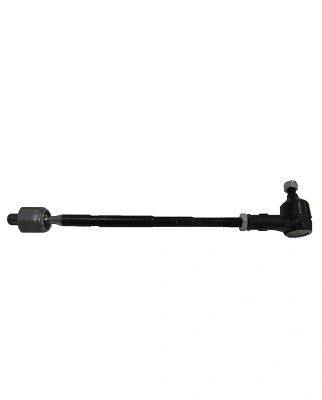 Centre Rod Assembly (500070)