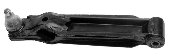 Control/Trailing Arm, wheel suspension (200003)