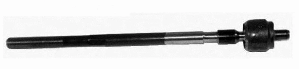 Inner Tie Rod (501297)