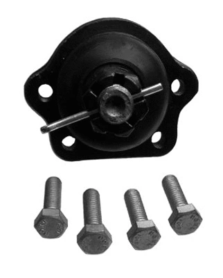 Ball Joint (600077)