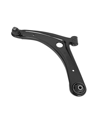 Control/Trailing Arm, wheel suspension (200105)