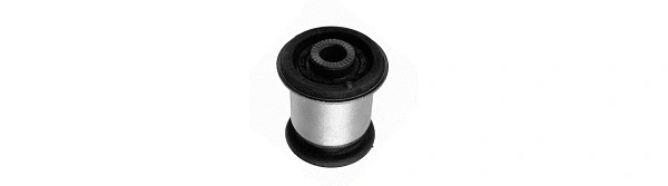 Sleeve, control arm mounting (300128)