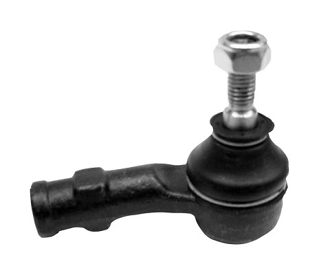 Tie Rod End (501154)
