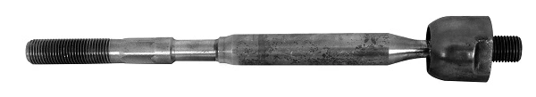 Inner Tie Rod (501300)