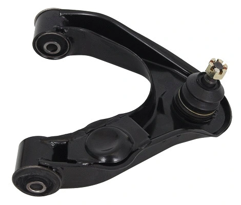 Control/Trailing Arm, wheel suspension (200062)