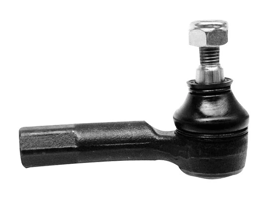 Tie Rod End (501116)