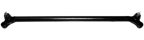 Centre Rod Assembly (500000)