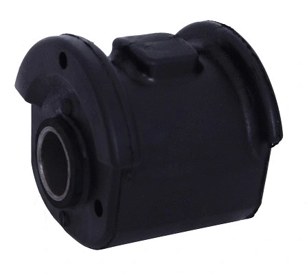 Sleeve, control arm mounting (300068)