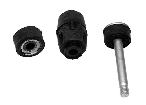 Link/Coupling Rod, stabiliser bar (100061)