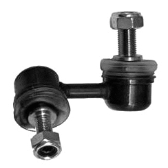 Link/Coupling Rod, stabiliser bar (100050)