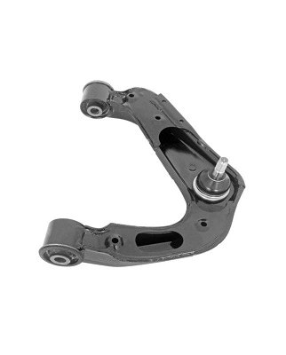Control/Trailing Arm, wheel suspension (200079)