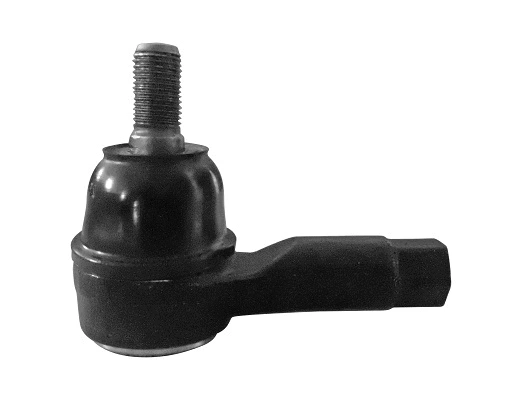 Tie Rod End (501093)