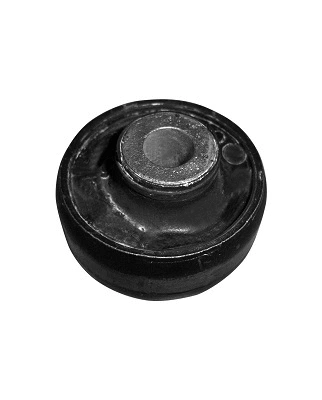 Sleeve, control arm mounting (300091)