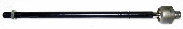 Inner Tie Rod (501290)