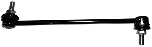 Link/Coupling Rod, stabiliser bar (100047)