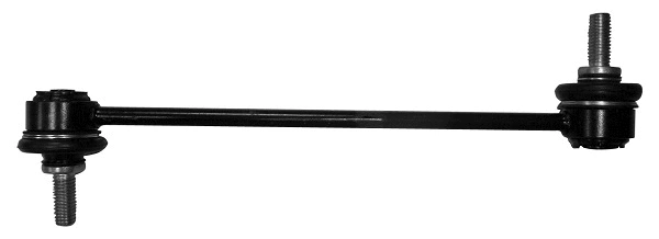 Link/Coupling Rod, stabiliser bar (100067)