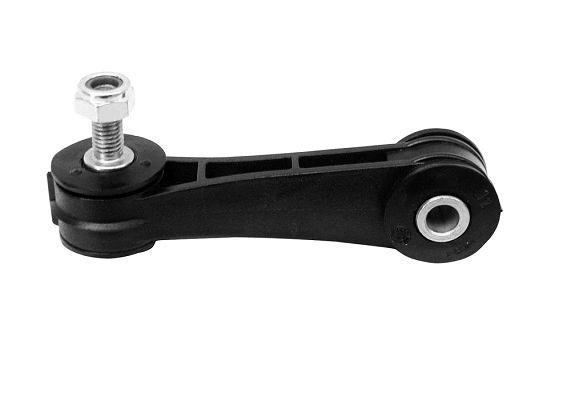 Link/Coupling Rod, stabiliser bar (100023)