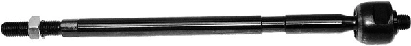 Inner Tie Rod (501162)
