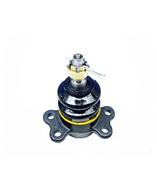 Ball Joint (600010)