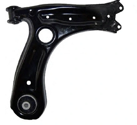 Control/Trailing Arm, wheel suspension (200058)