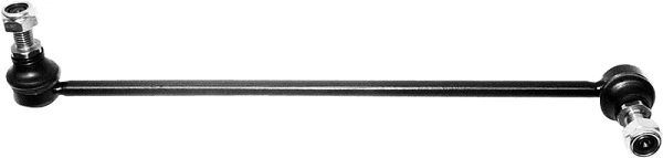 Link/Coupling Rod, stabiliser bar (100052)