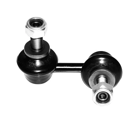 Link/Coupling Rod, stabiliser bar (100043)