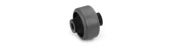 Sleeve, control arm mounting (300177)