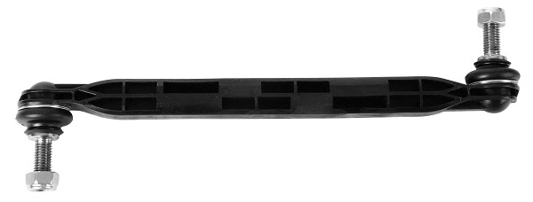 Link/Coupling Rod, stabiliser bar (100089)