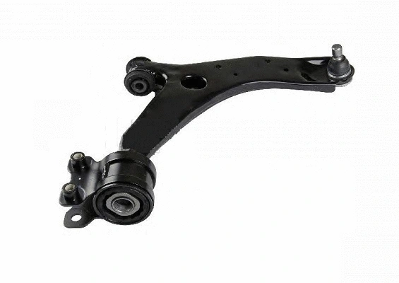 Control/Trailing Arm, wheel suspension (200012)