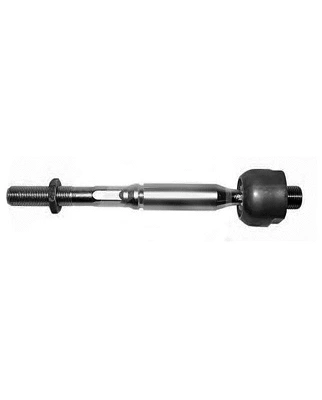 Inner Tie Rod (501338)