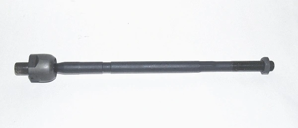 Inner Tie Rod (501129)