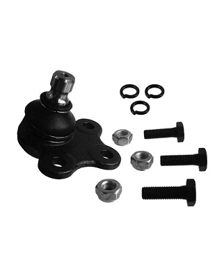 Ball Joint (600152)