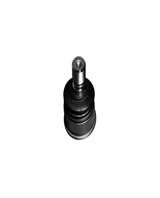 Ball Joint (600165)