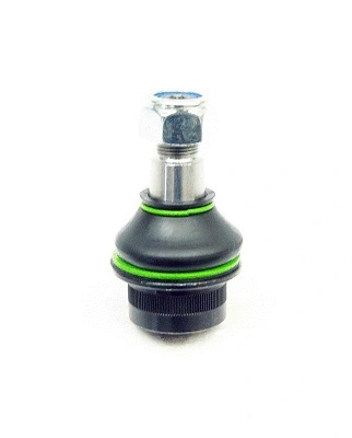 Ball Joint (600125)