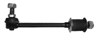 Link/Coupling Rod, stabiliser bar (100006)